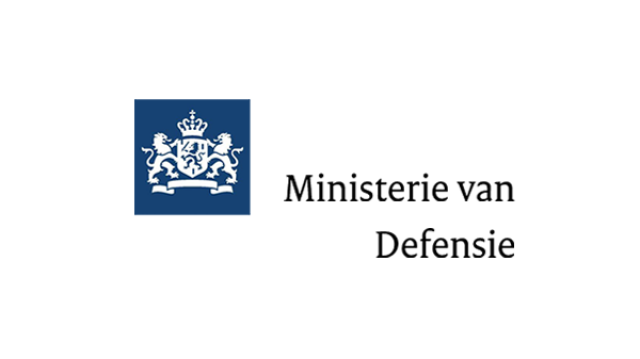 Het NAFIN-netwerk van Defensie